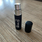 Отзыв Guerlain Aqua Allegoria Flora Cherrysia