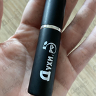 Отзыв Guerlain Aqua Allegoria Flora Cherrysia