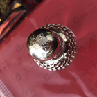 Отзыв Guerlain Aqua Allegoria Flora Cherrysia