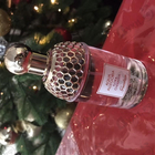 Парфюм Guerlain Aqua Allegoria Flora Cherrysia