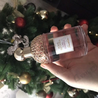 Духи Aqua Allegoria Flora Cherrysia от Guerlain
