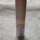 Духи Aqua Allegoria Flora Cherrysia от Guerlain