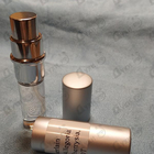 Отзывы Guerlain Aqua Allegoria Flora Cherrysia