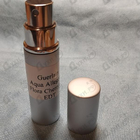 Духи Aqua Allegoria Flora Cherrysia от Guerlain