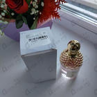Отзыв Guerlain Aqua Allegoria Flora Cherrysia