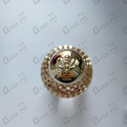 Парфюм Guerlain Aqua Allegoria Flora Cherrysia