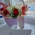 Парфюмерия Guerlain Aqua Allegoria Flora Cherrysia