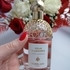 Купить Guerlain Aqua Allegoria Flora Cherrysia