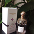 Парфюмерия Guerlain Aqua Allegoria Flora Cherrysia Парфюмерия Aqua Allegoria Flora Cherrysia от Guerlain