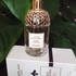 Отзывы Guerlain Aqua Allegoria Flora Cherrysia Парфюмерия Aqua Allegoria Flora Cherrysia от Guerlain