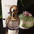 Отзывы Guerlain Aqua Allegoria Flora Cherrysia Духи Aqua Allegoria Flora Cherrysia от Guerlain