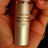 Отзывы Guerlain Aqua Allegoria Flora Cherrysia Духи Aqua Allegoria Flora Cherrysia от Guerlain