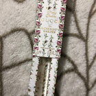 Парфюм Gucci Fading Autumn Scented Water