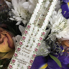 Духи Moonlight Serenade Scented Water от Gucci