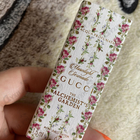 Отзывы Gucci Moonlight Serenade Scented Water