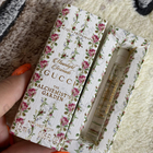 Отзыв Gucci Moonlight Serenade Scented Water