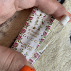 Парфюм Gucci Moonlight Serenade Scented Water