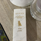 Отзыв Gucci Tears Of Iris Eau De Parfum