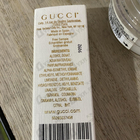 Парфюм Gucci Tears Of Iris Eau De Parfum