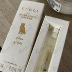 Духи Tears Of Iris Eau De Parfum от Gucci