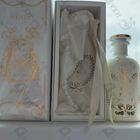 Отзывы Gucci Tears Of Iris Eau De Parfum