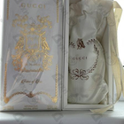 Духи Tears Of Iris Eau De Parfum от Gucci