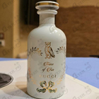 Отзывы Gucci Tears Of Iris Eau De Parfum