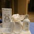 Парфюмерия Gucci Tears Of Iris Eau De Parfum