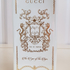 Парфюмерия The Eyes Of The Tiger Eau De Parfum от Gucci