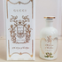 Отзыв Gucci The Eyes Of The Tiger Eau De Parfum