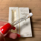 Парфюм Gucci The Eyes Of The Tiger Eau De Parfum