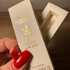 Купить Gucci The Eyes Of The Tiger Eau De Parfum