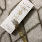 Отзыв Gucci The Eyes Of The Tiger Eau De Parfum