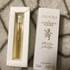 Отзывы Gucci The Eyes Of The Tiger Eau De Parfum