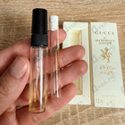 Отзывы Gucci The Eyes Of The Tiger Eau De Parfum