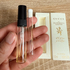 Парфюмерия The Eyes Of The Tiger Eau De Parfum от Gucci