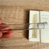 Парфюмерия The Eyes Of The Tiger Eau De Parfum от Gucci