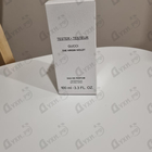 Отзыв Gucci The Virgin Violet Eau De Parfum