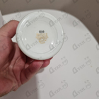 Парфюм Gucci The Virgin Violet Eau De Parfum