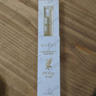 Духи The Virgin Violet Eau De Parfum от Gucci