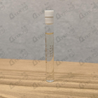 Отзывы Gucci The Virgin Violet Eau De Parfum