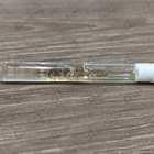 Отзывы Gucci The Virgin Violet Eau De Parfum