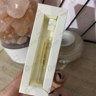 Духи The Virgin Violet Eau De Parfum от Gucci