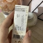 Отзывы Gucci The Virgin Violet Eau De Parfum