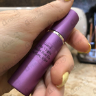 Духи The Virgin Violet Eau De Parfum от Gucci