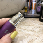 Отзывы Gucci The Virgin Violet Eau De Parfum