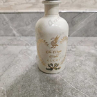 Парфюм Gucci The Virgin Violet Eau De Parfum