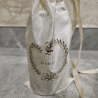 Отзыв Gucci The Virgin Violet Eau De Parfum