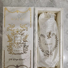 Отзывы Gucci The Virgin Violet Eau De Parfum