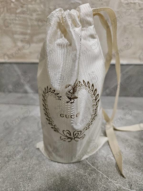 Купить Gucci The Virgin Violet Eau De Parfum